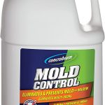 Concrobium Mold Remover & Disinfectant