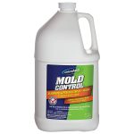 Concrobium Mold Remover and Disinfectant